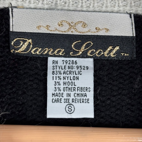 120825 This item is not for sale. I apologize for the inconvenience. - Picture 8 of 11